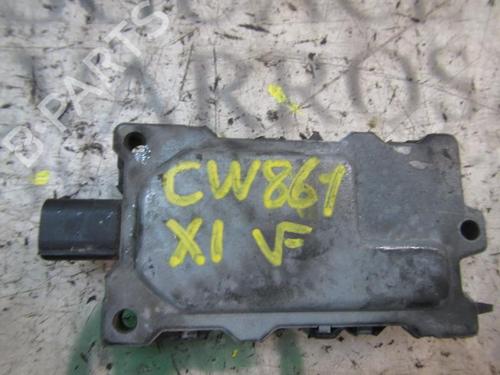 Used Electronic module Electronic module MERCEDES-BENZ E-CLASS (W211) E 280 CDI (211.020) (190 hp) 3839518 3839518