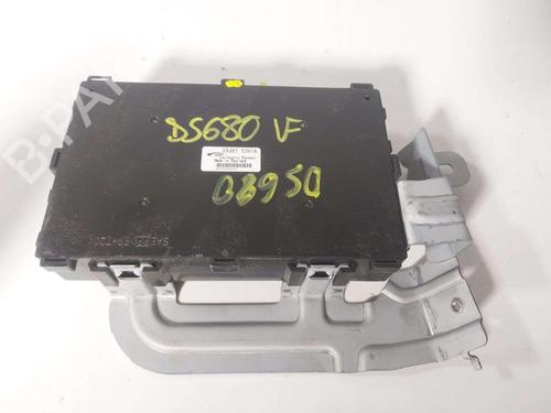 Electronic module NISSAN LEAF (ZE1) Electric | BP40069514M83 - Image 2