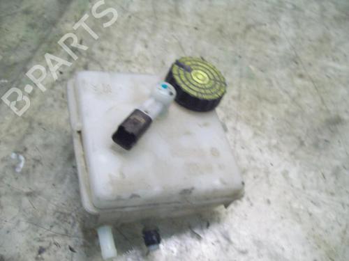 Used Power steering reservoir Power steering reservoir CITROËN XSARA PICASSO (N68) 2.0 HDi (90 hp) 14299395 14299395