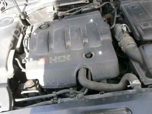 Heater blower motor CITROËN XSARA (N1)  | BP3798072M62 