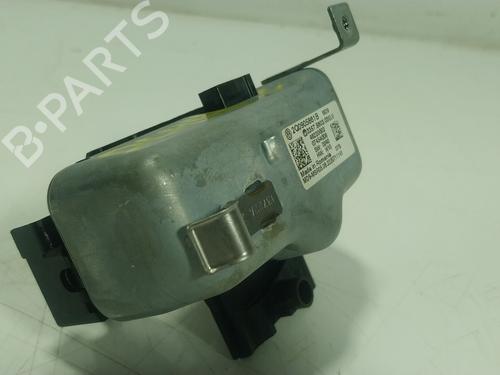 Elektronisk modul SEAT LEON Sportstourer (KL8, KLD)  | BP25036546M83 