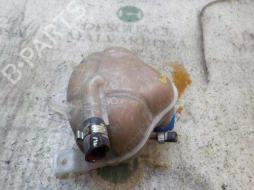 Expansion tank FIAT GRANDE PUNTO (199_)  | BP3845837C120