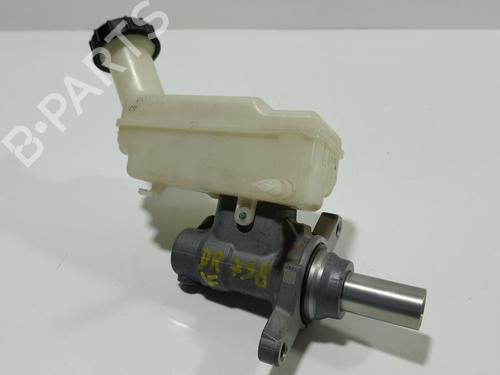 Used Brake master cylinder Brake master cylinder RENAULT ARKANA I (LCM_, LDN_) 1.3 TCe 140 (LDN0) (140 hp) 32303695 32303695