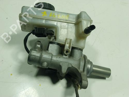 Brake master cylinder SEAT LEON (5F1) 1.6 TDI | BP16946017M77