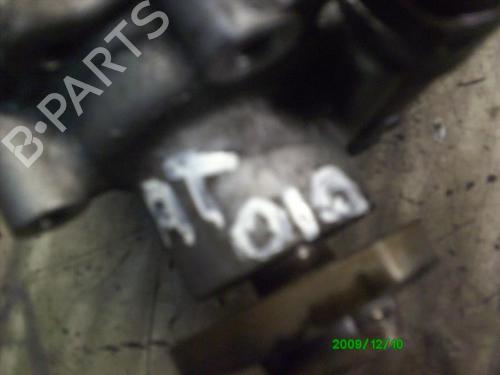 Steering pump VW GOLF IV (1J1)  | BP3788388M99 