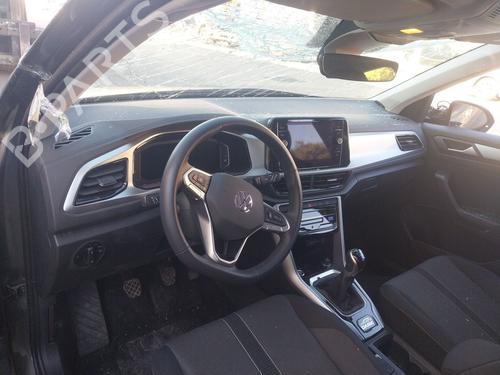 Ratstangsstang VW T-ROC (A11, D11) 2.0 TDI SCR | BP30684327I23  - Image 12