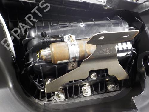 Dashboard FORD C-MAX II (DXA/CB7, DXA/CEU) | BP8307431C46 - Image 3