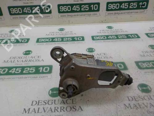 Used Front wiper motor FORD FOCUS III 1.0 EcoBoost (125 hp) 4465823