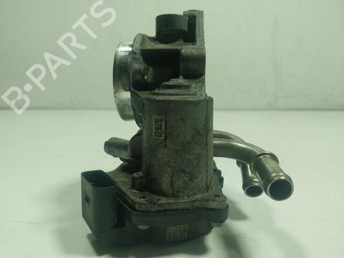 Throttle body SEAT LEON ST (5F8)  | BP17786971M82 