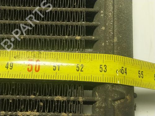 AC-Kondensator FORD FIESTA VI (CB1, CCN)  | BP18089174M32 