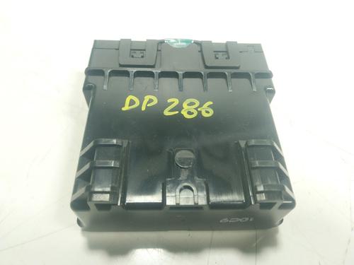 Electronic module NISSAN LEAF (ZE1)  | BP23210612M83 