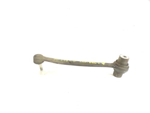Used Right rear suspension arm Right rear suspension arm 7637544 7637544