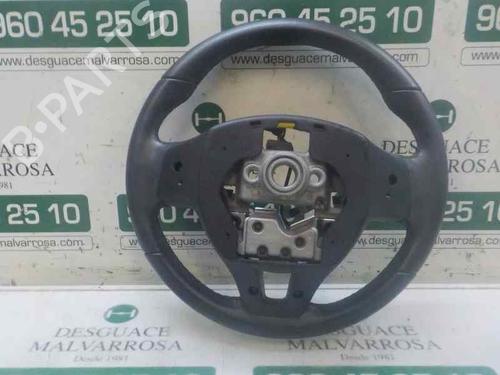 Steering wheel KIA SPORTAGE IV (QL, QLE)  | BP4952841C49 