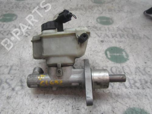 Used Brake master cylinder VW GOLF V (1K1) 1.9 TDI (105 hp) 3820581
