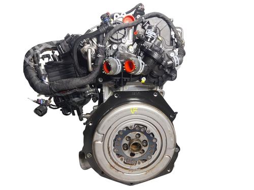 Engine SEAT LEON Sportstourer (KL8, KLD)  | BP26438352M1 