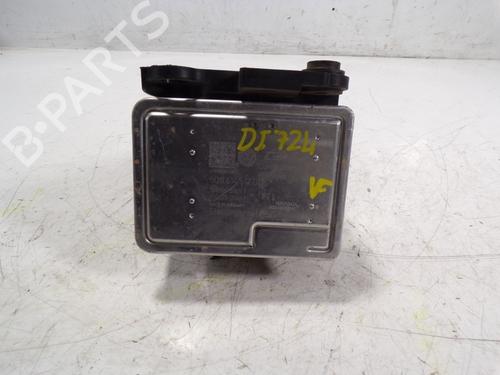 ABS pump VW GOLF SPORTSVAN VII (AM1, AN1) 1.6 TDI | BP9244176M43 