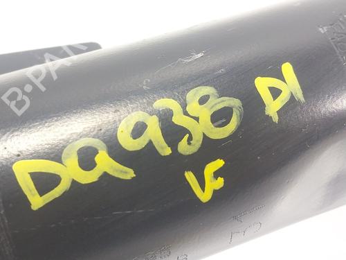 Left front shock absorber FORD TRANSIT V363 Platform/Chassis (FED, FFD)  | BP24842777M16 