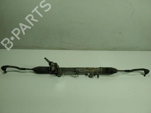 Used Steering rack Steering rack PEUGEOT 508 I (8D_) 2.0 BlueHDi 150 (150 hp) 32203415 32203415