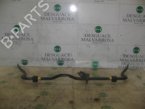 Used Anti roll bar Anti roll bar CITROËN C5 I (DC_) [2001-2005] 3738366 3738366