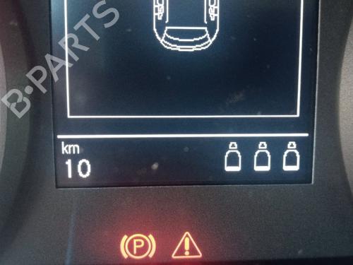 Electronic sensor SEAT ARONA (KJ7, KJP) 1.0 TGi | BP8741697M84  - Image 8