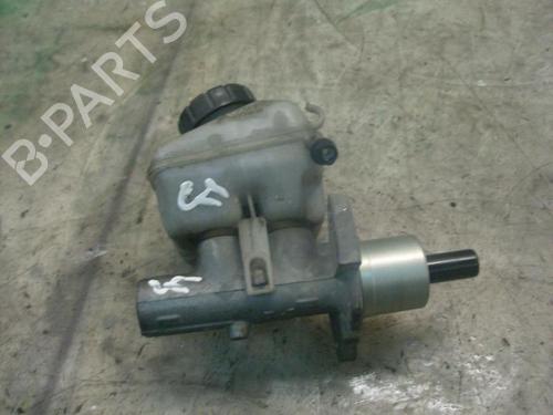Used Brake master cylinder OPEL ASTRA G Saloon (T98) 2.0 DTI 16V (F69) (101 hp) 3767913