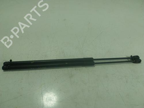 Gassdemper Bakluke SEAT LEON ST (5F8) 2.0 TDI (150 hp) 17774765