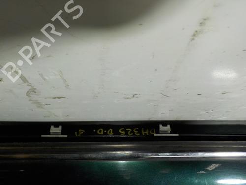 Right front door MINI MINI (R50, R53) Cooper | BP7876440C3 