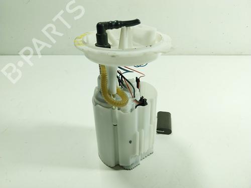Used Fuel pump SKODA FABIA III (NJ3) 1.0 (75 hp) 19934364