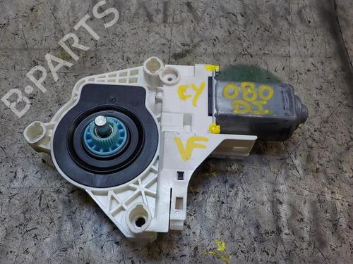 Used Left front window motor Left front window motor AUDI A1 Sportback (8XA, 8XF) 1.6 TDI (90 hp) 3848511 3848511