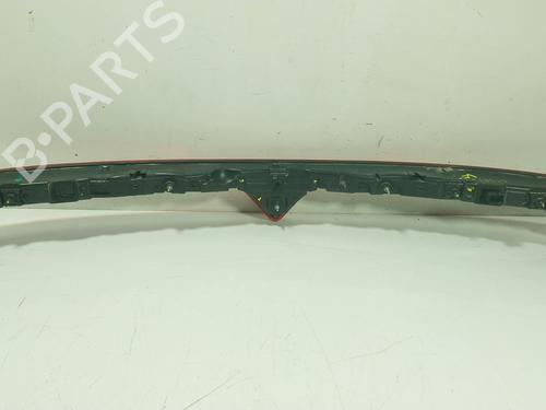 Rear center light CUPRA TERRAMAR (KP1) 1.5 eTSI | BP35746884I39  - Image 5