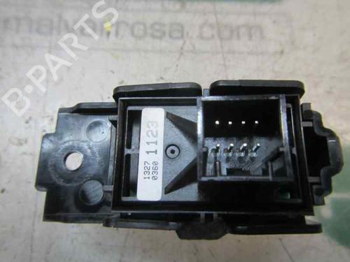  - Image 3