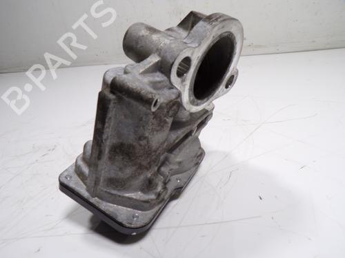 Egr NISSAN X-TRAIL III (T32_, T32R, T32RR) 1.6 dCi (T32) | BP14848285M69 