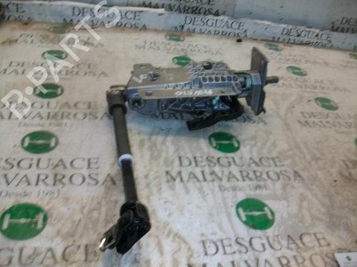 steering-column-citroen-c4-i-lc_-2004-2005-2006-2007-2008-2009-2010-2011-2012-2013-2014-3771825 main image