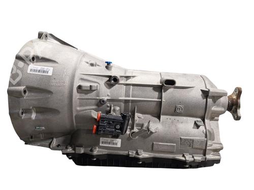 Gearbox BMW Z4 Roadster (G29) sDrive 20 i | BP32750974M3 - Image 2