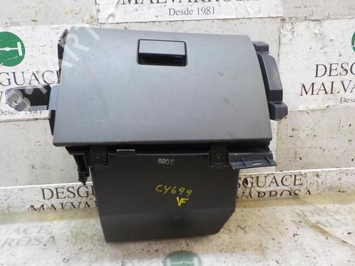 Glove box FORD C-MAX (DM2) 2.0 TDCi | BP3850925C95 - Image 2