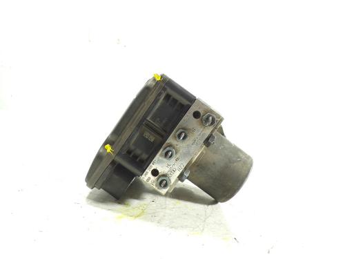 ABS pump AUDI A7 Sportback (4GA, 4GF) 3.0 TDI quattro | BP9207449M43