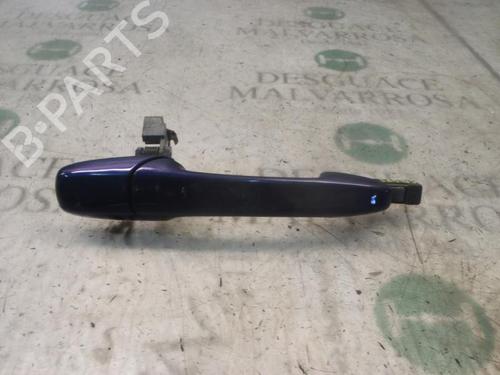 front-right-exterior-door-handle-mazda-6-hatchback-gg-20-di-gg14-2002-2003-2004-2005-2006-2007-2008-3810771 main image