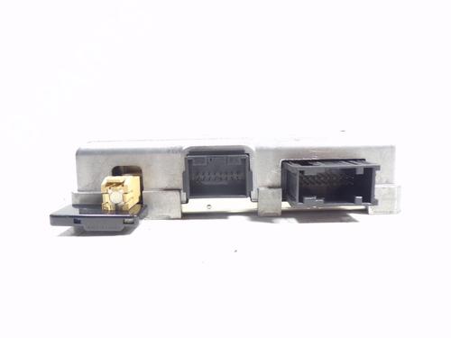 Electronic module OPEL ASTRA J Sports Tourer (P10) 1.7 CDTI (35) | BP7194941M83 