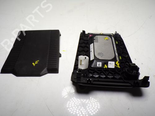 Elektronisk modul VW T-ROC (A11, D11)  | BP13317039M83 