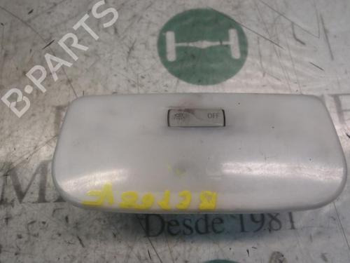 interior-roof-light-renault-megane-iii-hatchback-bz01_-b3_-15-dci-2008-7409925 main image