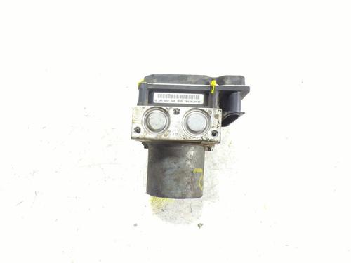 ABS pump FORD TRANSIT Van (FA_ _) | BP7654780M43 - Image 3