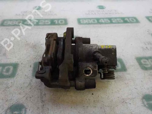 Used Left rear brake caliper Left rear brake caliper FORD FOCUS III 1.0 EcoBoost (125 hp) 11551836 11551836