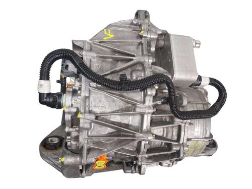 Engine TESLA MODEL 3 (5YJ3) EV AWD | BP38792085M1 - Image 2