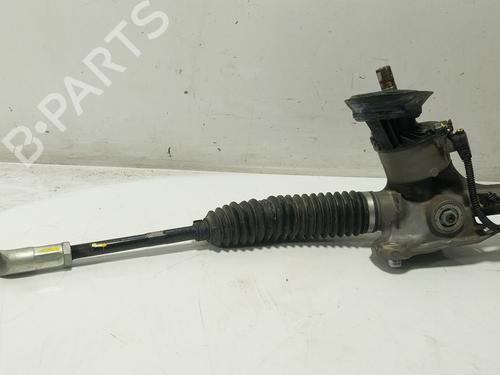 Steering rack SEAT LEON (KL1, KLG) 2.0 TDI | BP32668794M22 - Image 2