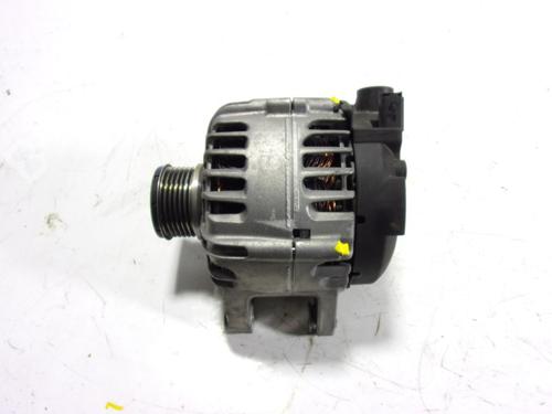 Used Alternator PEUGEOT 208 II (UB_, UP_, UW_, UJ_) [2019-2025]  11041639