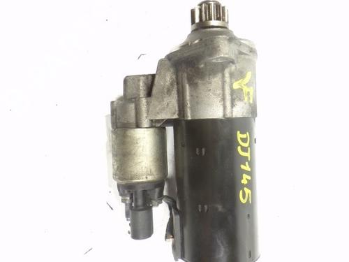 Used Starter Starter VW SCIROCCO III (137, 138) 2.0 TDI (184 hp) 9763583 9763583