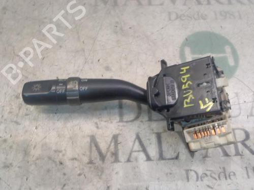 Used Headlight switch Headlight switch LEXUS IS I (_E1_) 200 (GXE10) (155 hp) 3802490 3802490