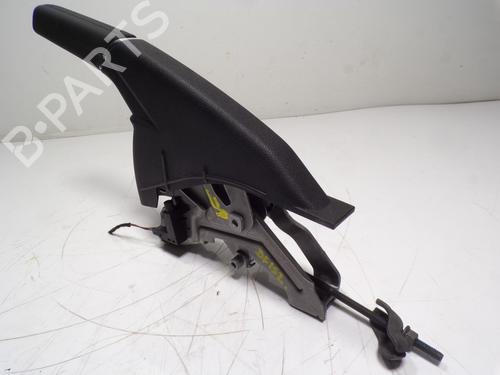 Hand brake AUDI A1 Sportback (GBA)  | BP12847728I18 