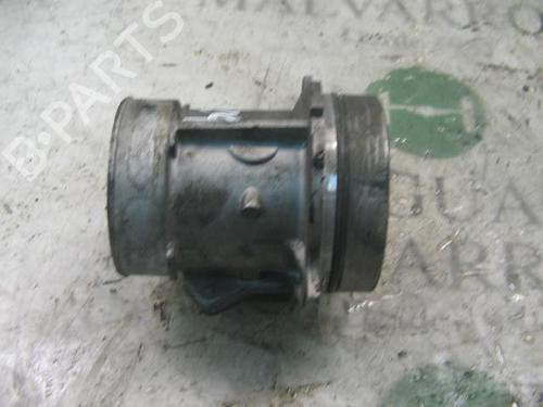 Used Mass air flow sensor FORD ESCORT VI (GAL, AAL, ABL) 1.8 TD (90 hp) 3750885
