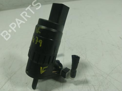 Used Washer pump Washer pump CUPRA LEON Sportstourer (KL8, KU8, KUD) [2020-2026] 18022308 18022308